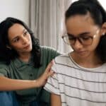 Recognizing the Symptoms of Depression in Teens