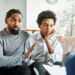 The Role of Family Therapy in Addiction Treatment for Teens