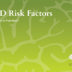 ADHD Risk Factors