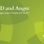 ADHA and Anger
