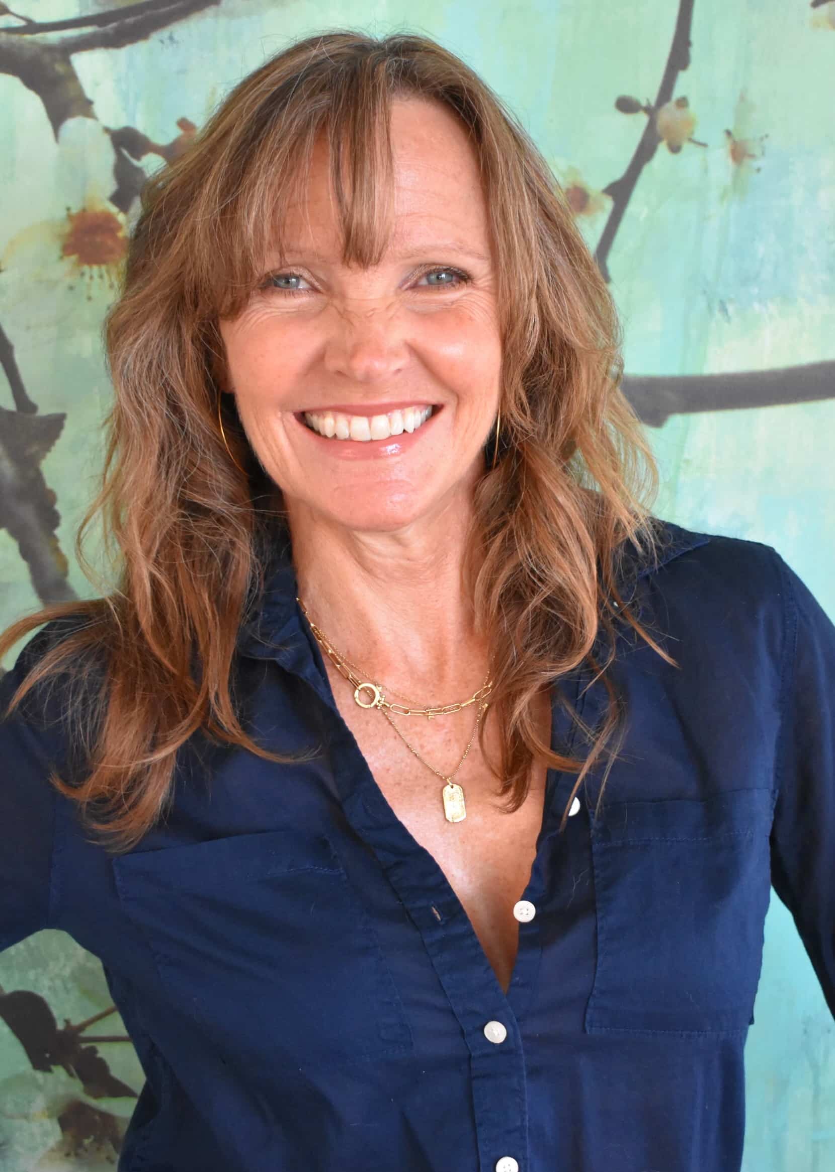 Lori Beckwith BNI