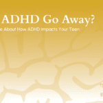 does adhd go away bni treatment centers