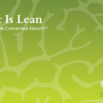 what is lean bni treatment centers