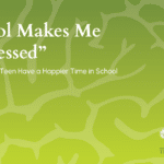 school makes me depressed bni treatment