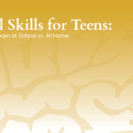 social skills for teens bni treatment