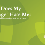 bni treatment centers why does my teenager hate me