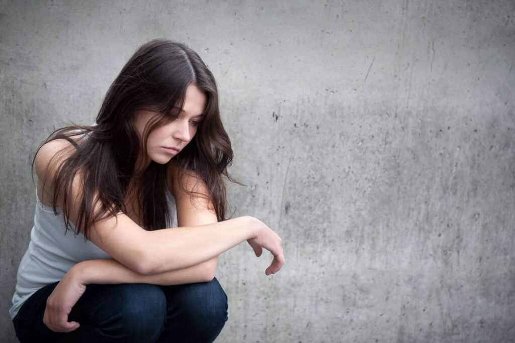 why does it seem teens hate their parents