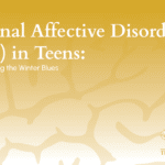 seasonal affective disorder symptoms bni treatment