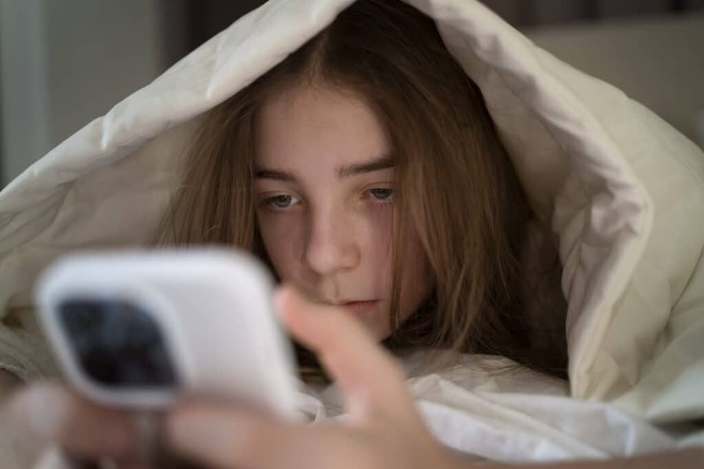 understanding the link between depression and sleep bni treatment centers
