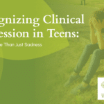 what is clinical depression bni treatment center