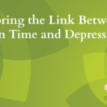 screen time and depression bni treatment