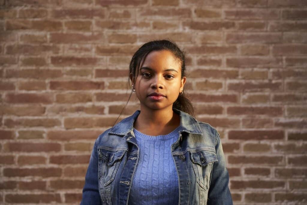 understanding different types of ocd and what they have in common