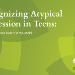 atypical depression bni treatment