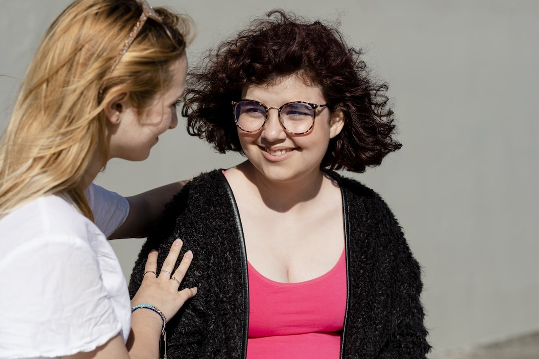 how we treat what to expect from teen autism treatment at bni treatment centers