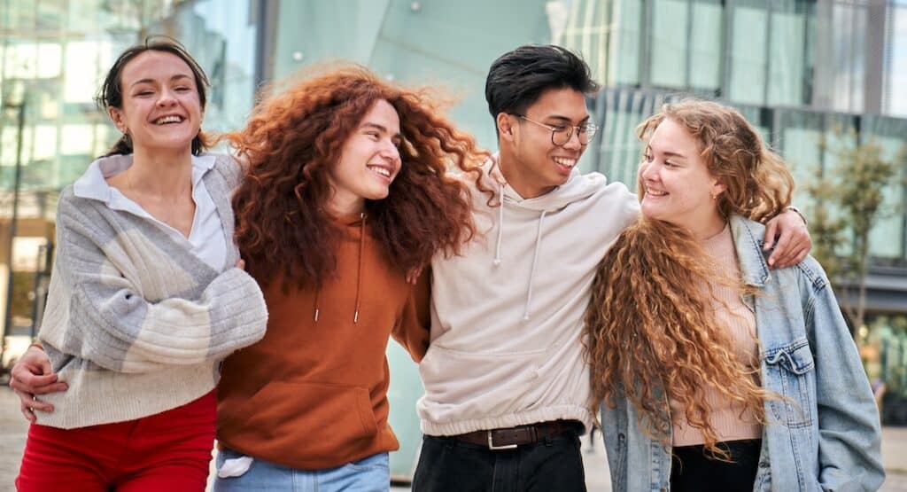 signs and symptoms of atypical depression to look for in your teen