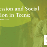 social isolation and depression bni treatment