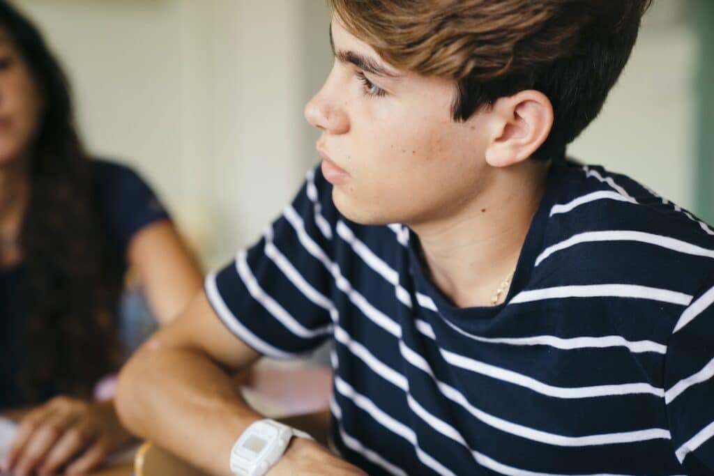 understanding atypical depression what makes it different from traditional depression