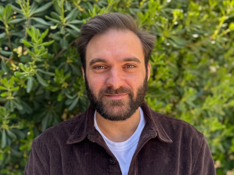 David-Vaknin