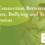 peer pressure and teen depression bni treatment