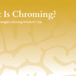 What Is Chroming