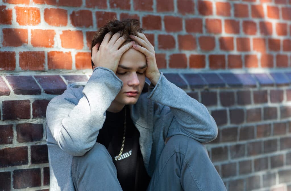what is high functioning depression is it a clinical diagnosis
