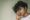 teen bipolar disorder treatment