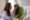 teen bipolar disorder treatment