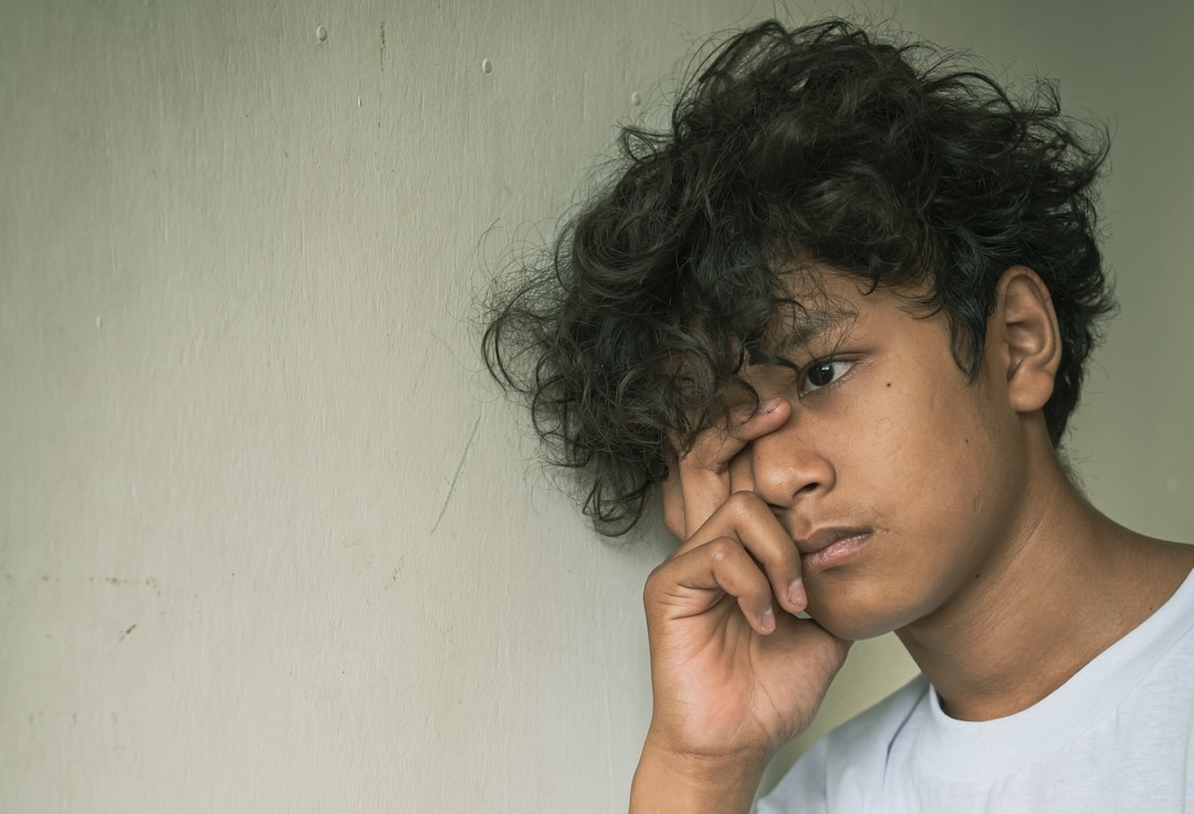 teen bipolar disorder treatment