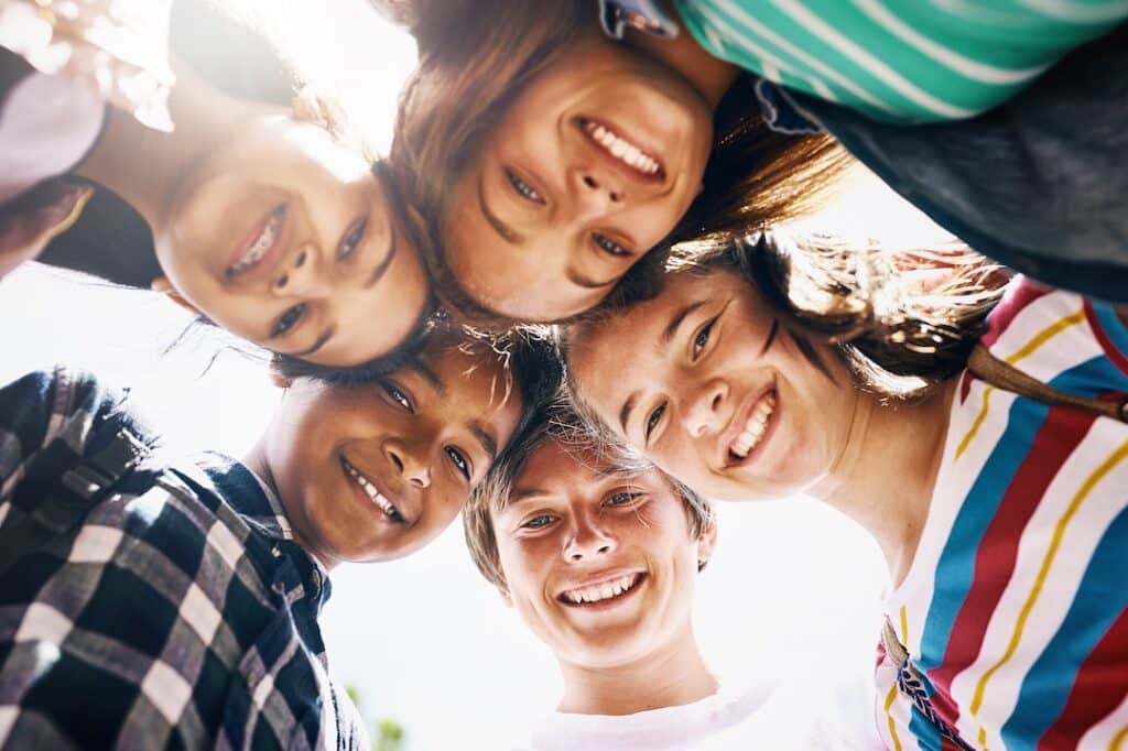 teen bipolar disorder treatment