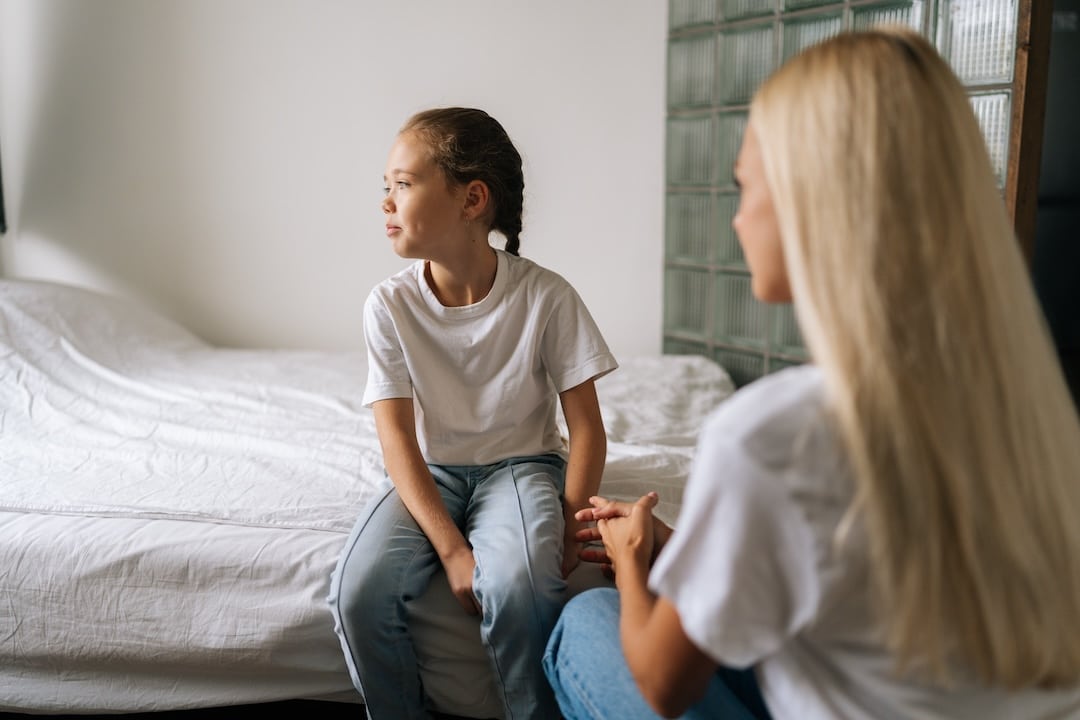 Treatment for Suicidal Ideation