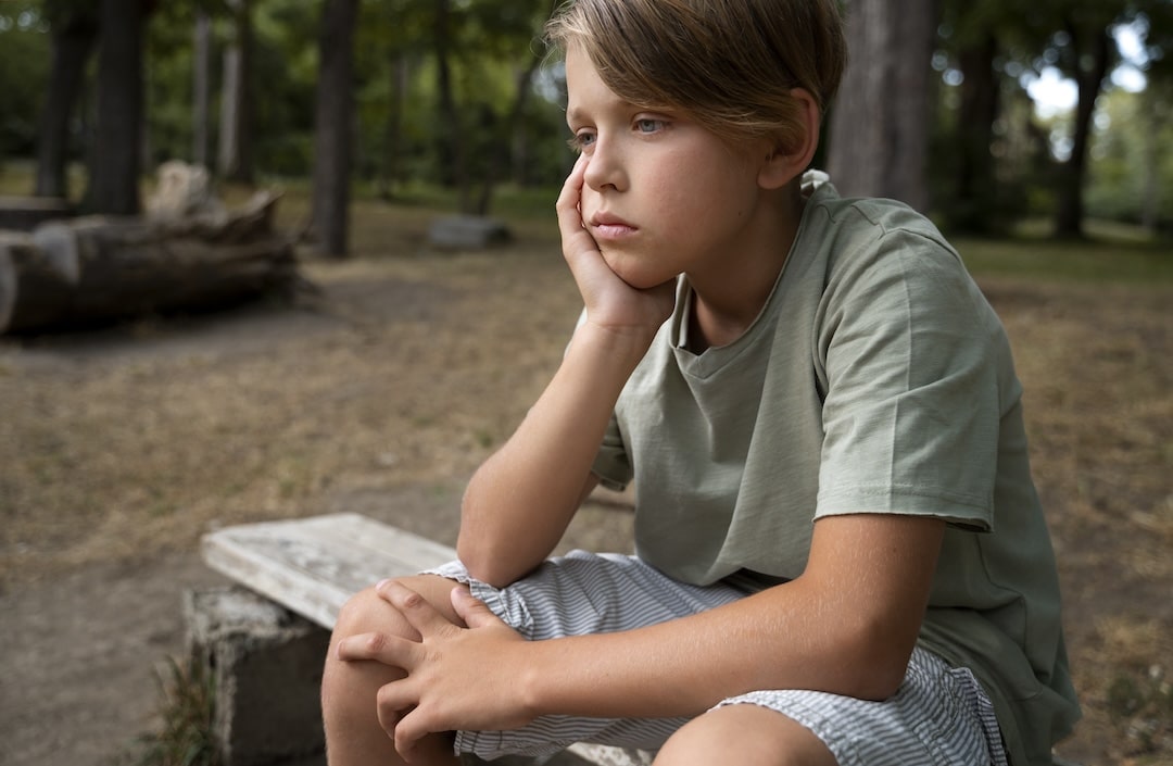 Treatment for Suicidal Ideation