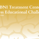 educational challenges in teens with ODD