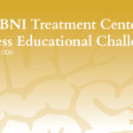 educational challenges in teens with ODD