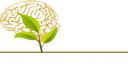 bni treatment centers