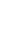 naatp logo white