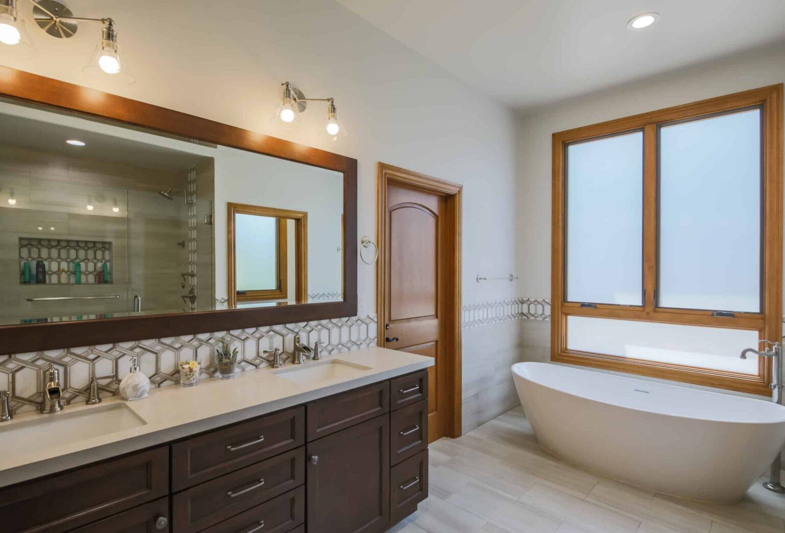 BNI_HOME_2563-STOKES-CANYON-27-1-scaled.jpg