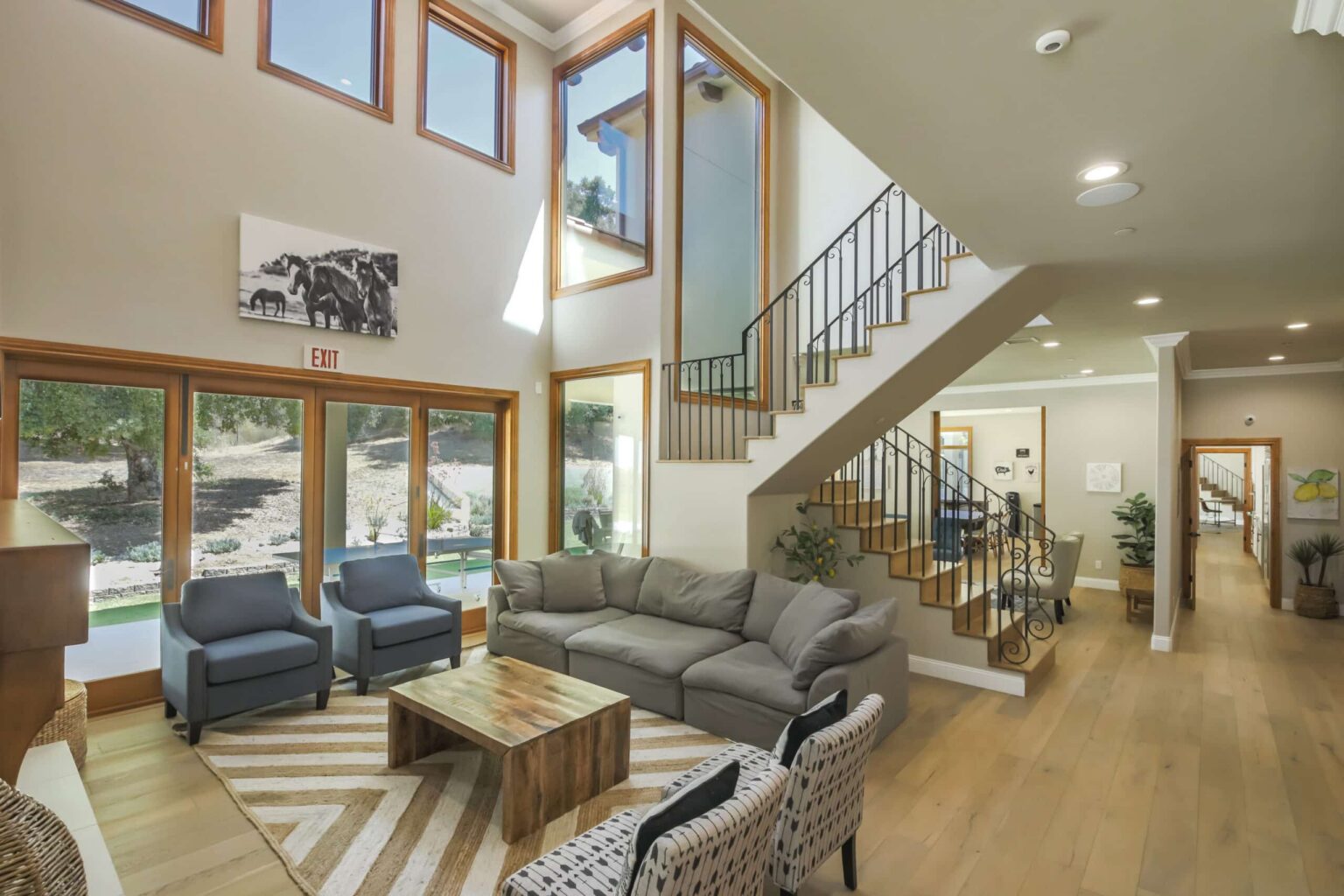 BNI_HOME_2563-STOKES-CANYON-3-scaled.jpg