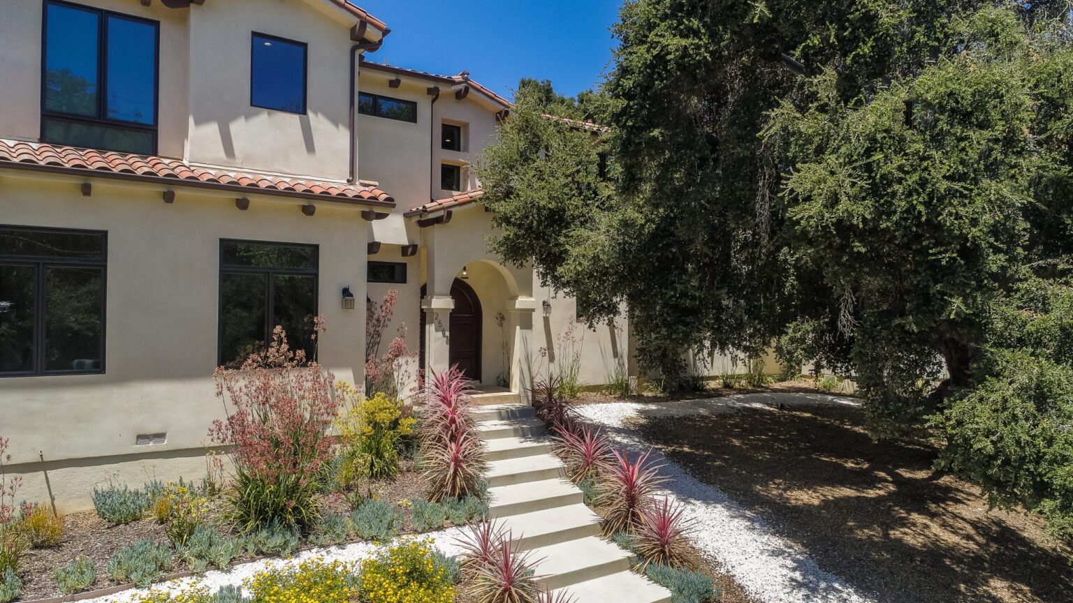 BNI_HOME_2563-STOKES-CANYON-49-scaled.jpg