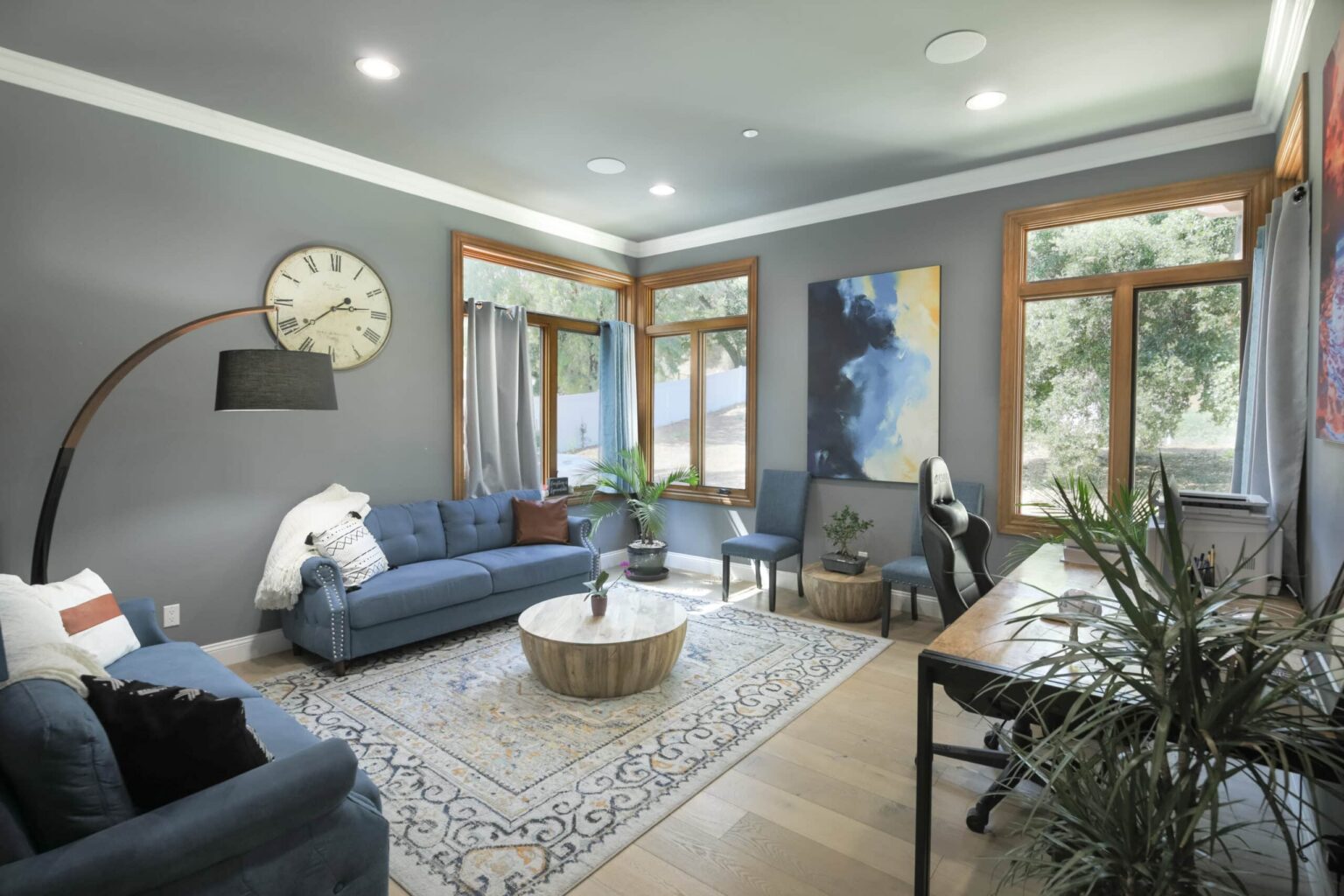 BNI_HOME_2563-STOKES-CANYON-55-scaled.jpg