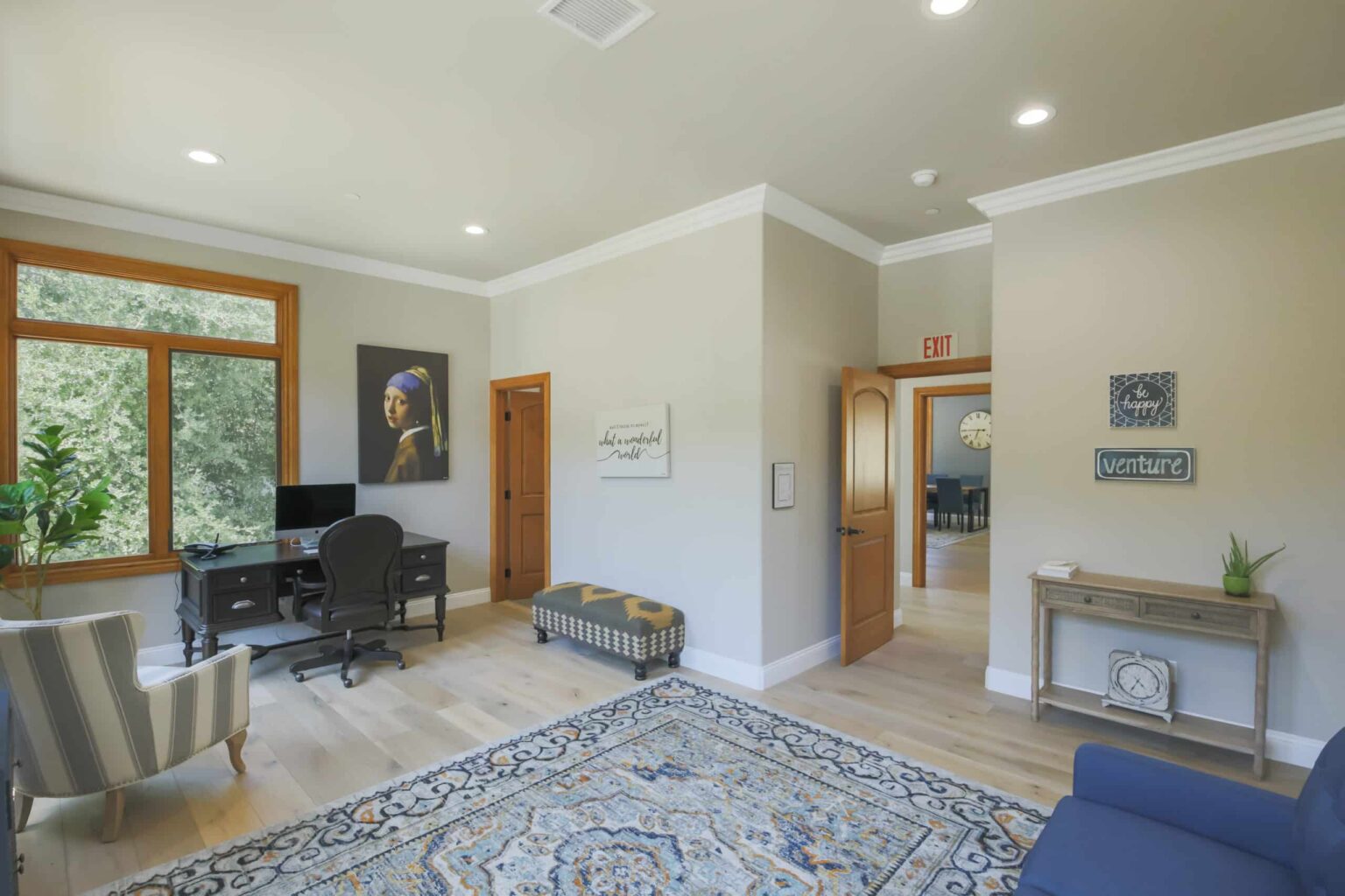 BNI_HOME_2563-STOKES-CANYON-8-scaled.jpg