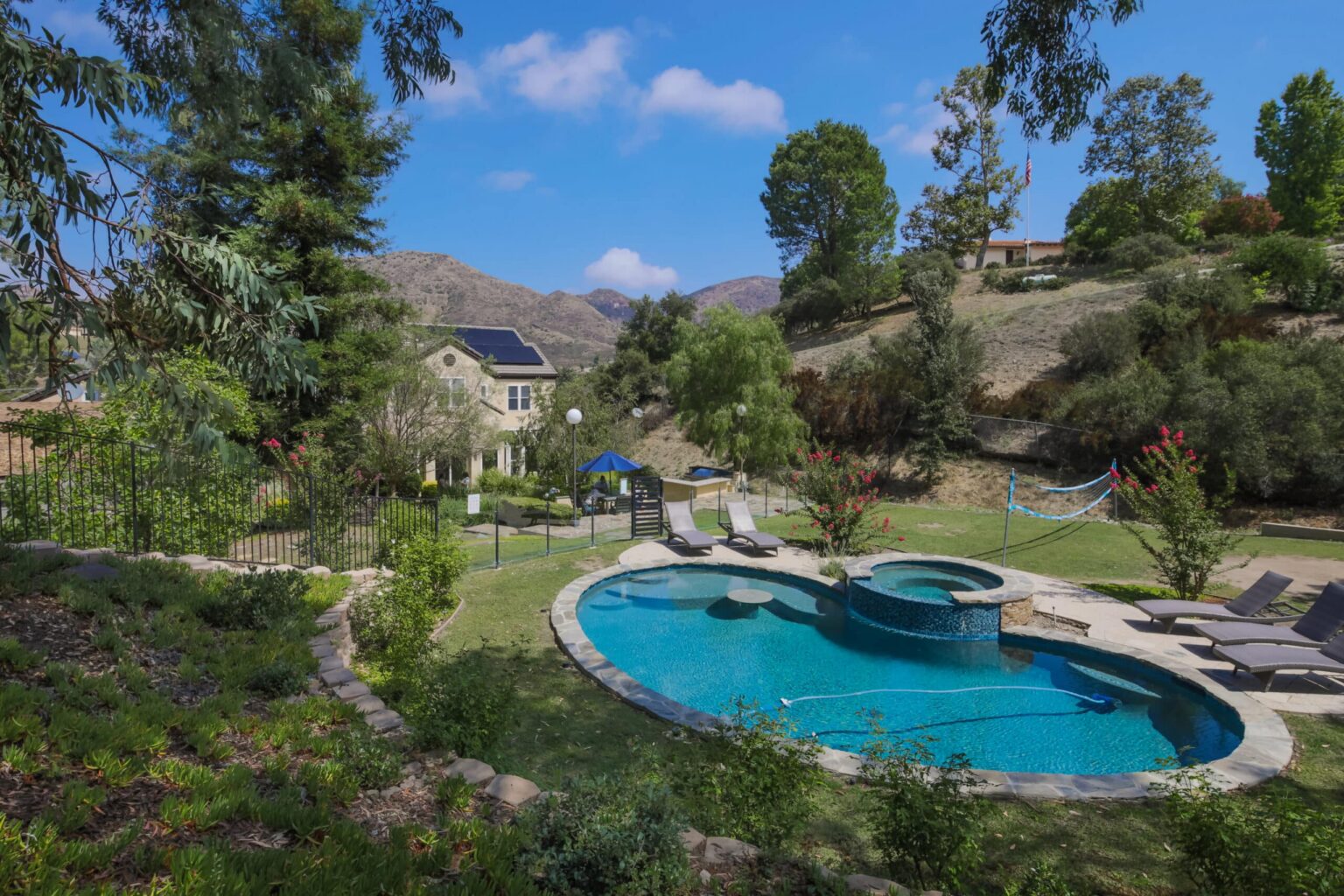 BNI_HOME_30954-LOBO-CANYON-4-scaled.jpg